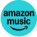 Amazon Music