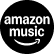Amazon Music