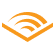 Audible