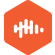 Castbox