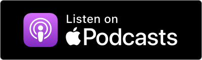 Apple Podcast