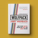 Wolfpack