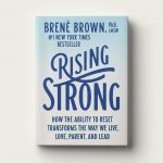 Rising Strong