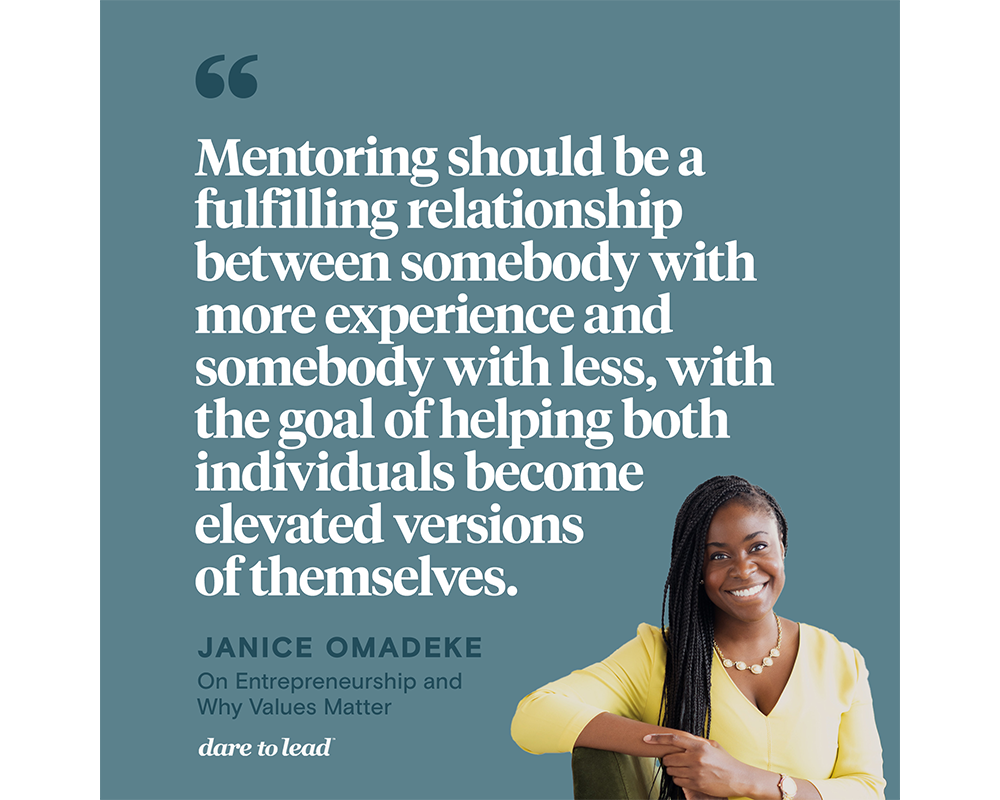 a-good-word-janice-omadeke-on-mentoring-bren-brown