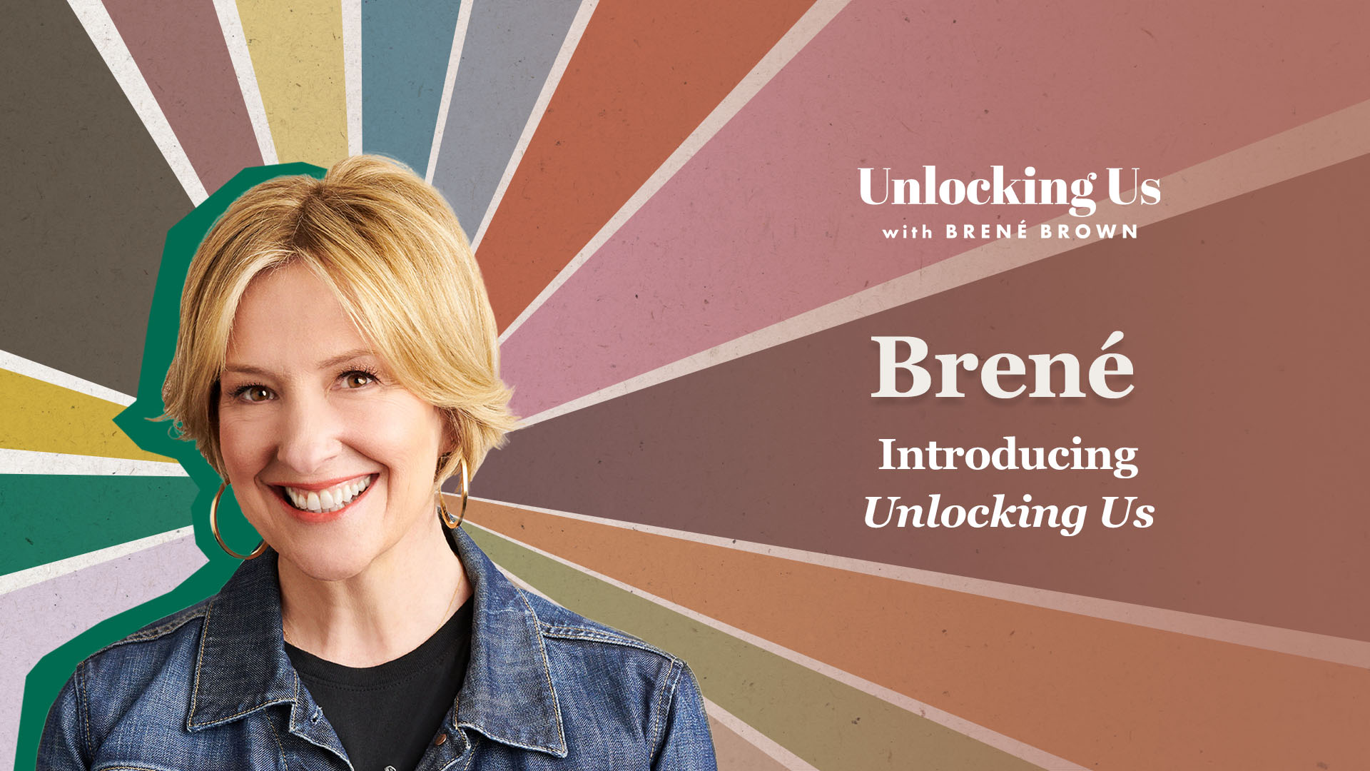 Masterpieces and Messes - Brené Brown