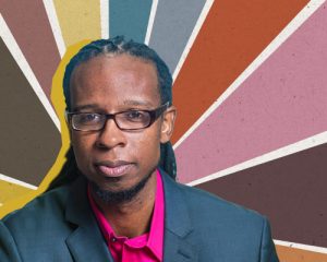 Unlocking Us Brené with Ibram X. Kendi on How to Be an Antiracist