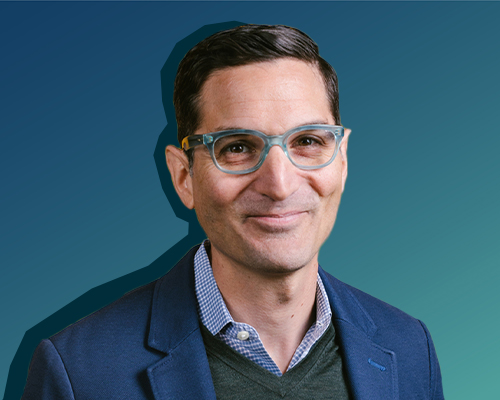 Dare to Lead Brené with Guy Raz on How I Built This