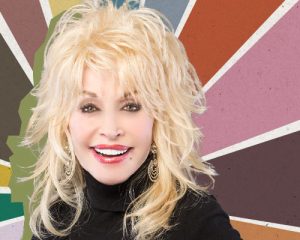Unlocking Us Brené with Dolly Parton on Songtelling, Empathy, and Shining Our Lights