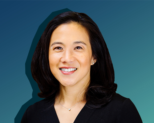 Dare to Lead Brené with Dr. Angela Duckworth on Grit and the Importance of Trying New Things
