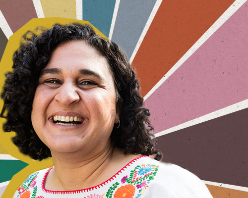 Unlocking Us Brené with Samin Nosrat on Grief, Gratitude, and Connection