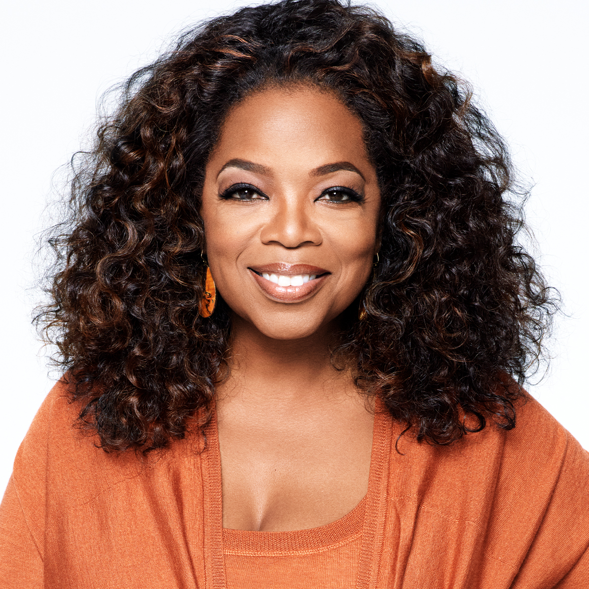 oprah drew breeze