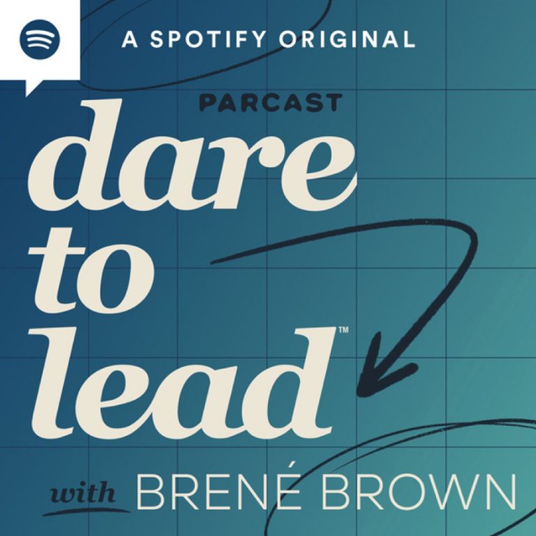 atlas of the heart brene brown review