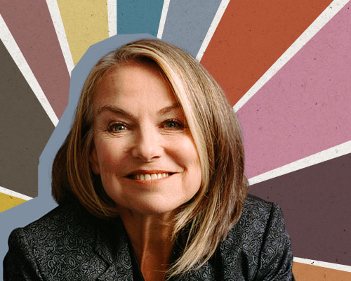 Unlocking Us Brené with Esther Perel on Partnerships, Patterns, and Paradoxical Relationships