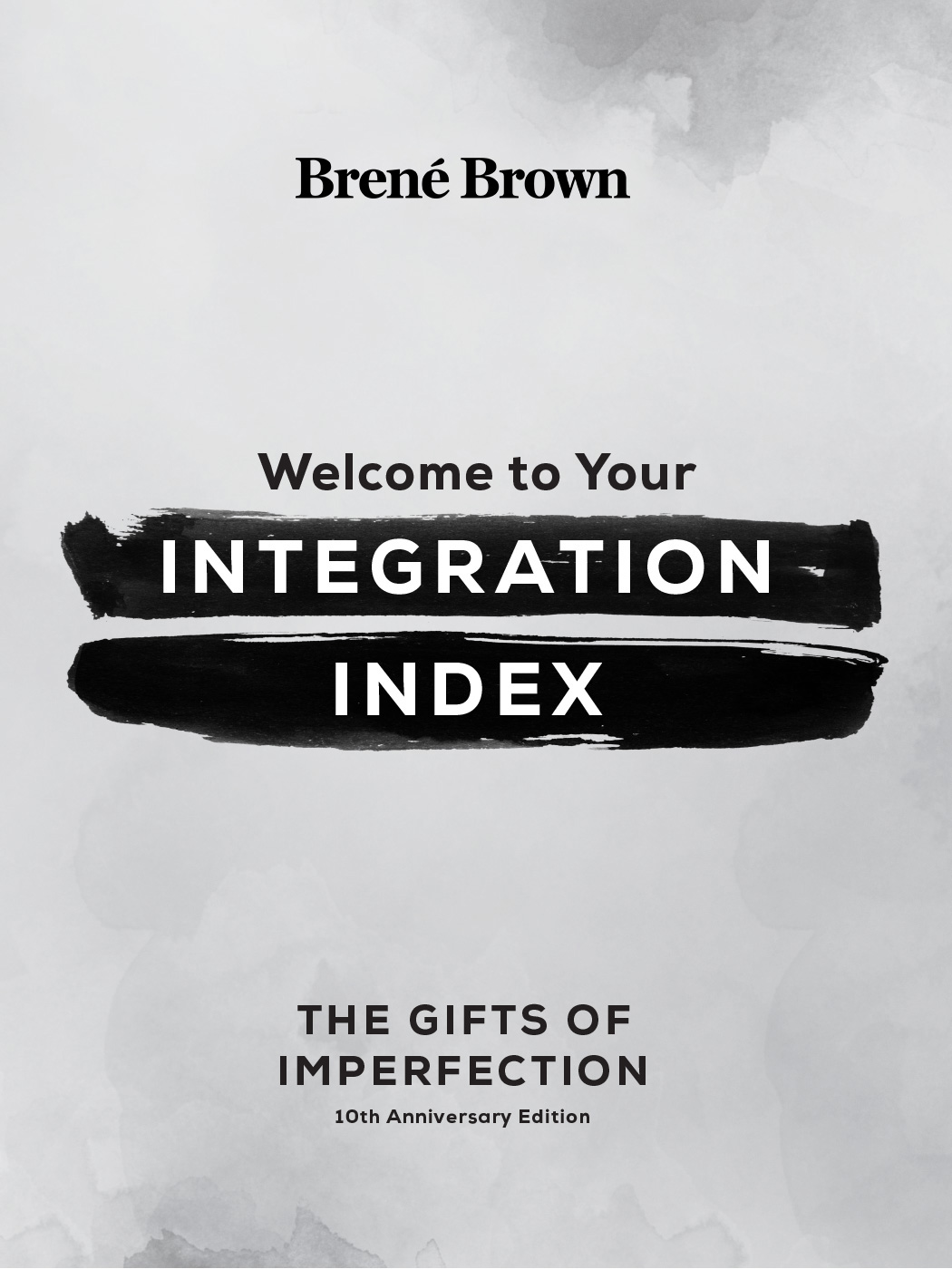 Integration Index