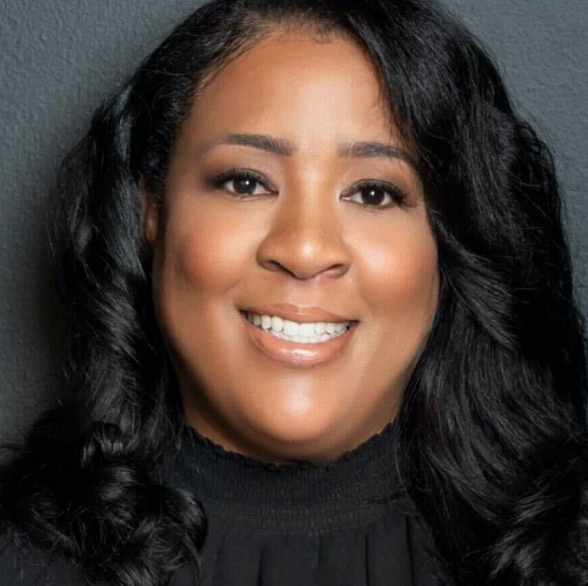 Aiko Bethea