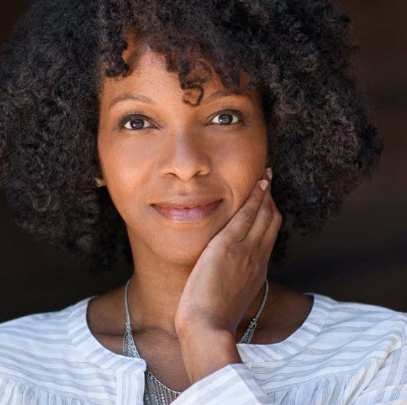 Imani Perry