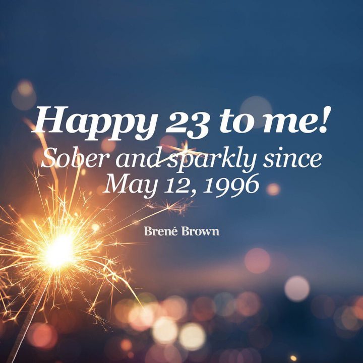 Happy 23 to me!