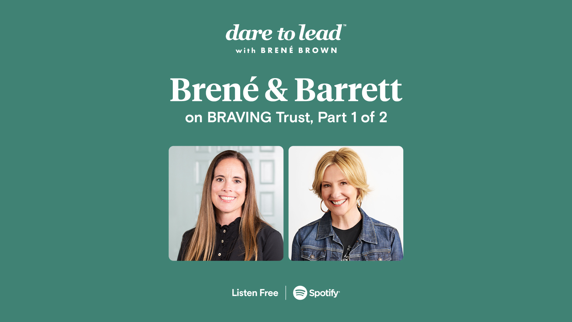 braving-trust-part-1-of-2-bren-brown