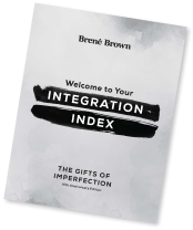 Grab the Index