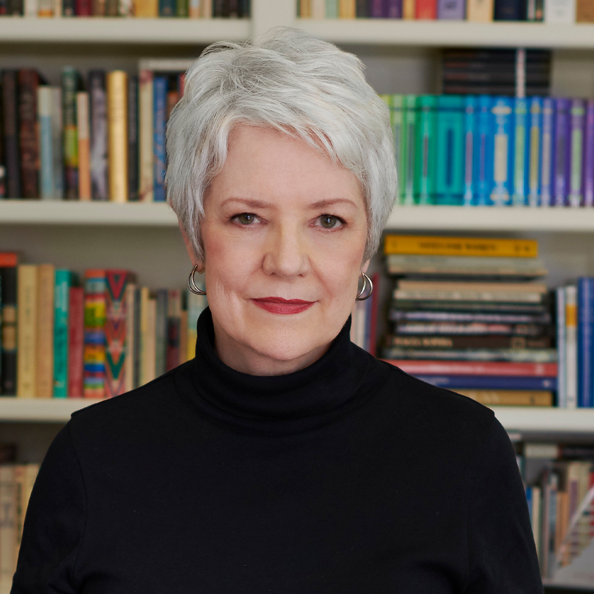 Sue Monk Kidd headshot