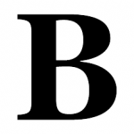 brenebrown.com-logo