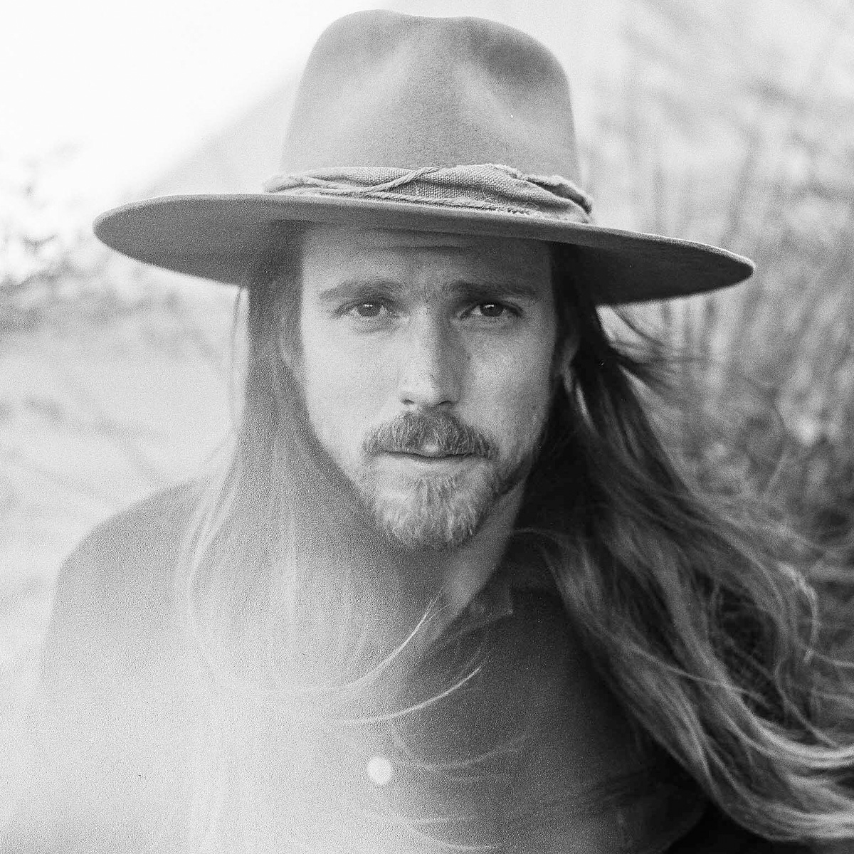 Lukas Nelson