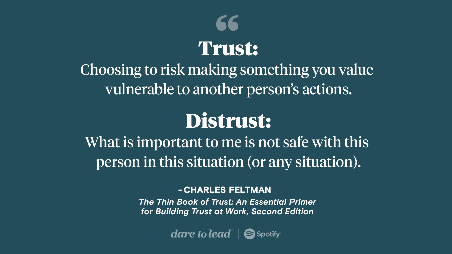 a-good-word-charles-feltman-on-trust-and-distrust-bren-brown