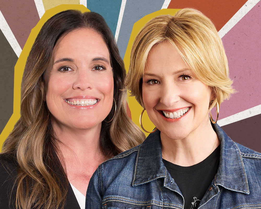 https://brenebrown.com/wp-content/uploads/2022/12/Podcast-UU-GuestCover-BBABR.jpg