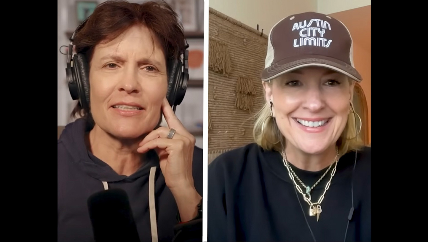 “On” with Kara Swisher