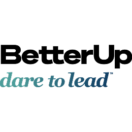 BetterUP Dare to Lead