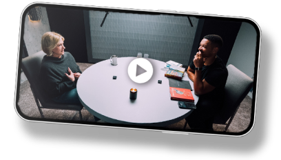 Podcast Videos